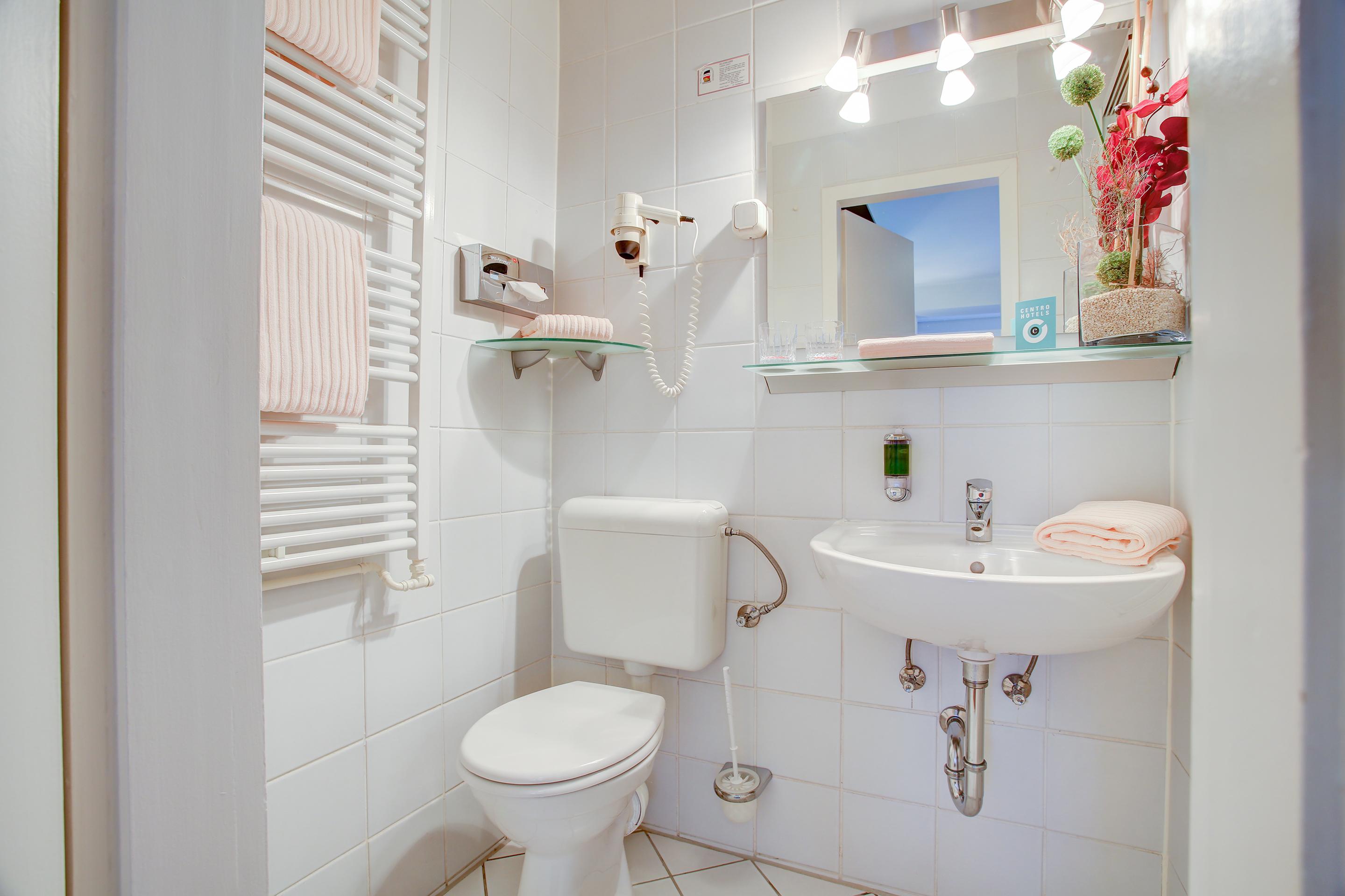 Ina Hotel Consul Кіль Екстер'єр фото