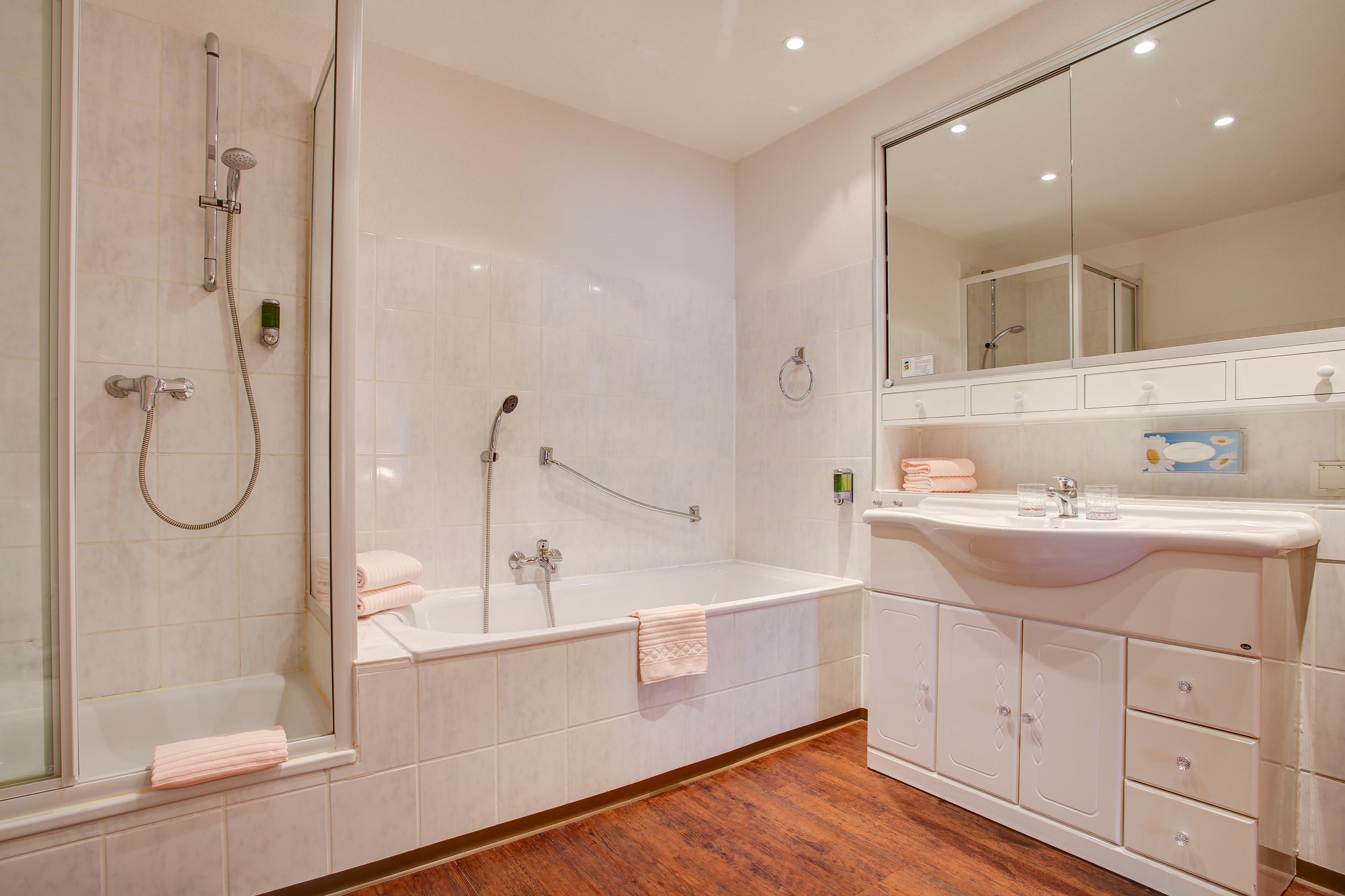 Ina Hotel Consul Кіль Екстер'єр фото